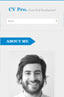 Optimised for Mobile