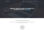 Nantes – Premium Responsive Ecommerce & Corporate WordPress Theme