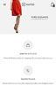 Optimised for Mobile