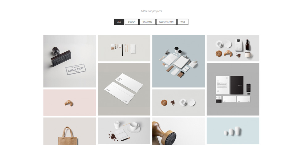 Portfolio