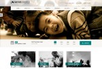 NativeChurch – Premium Responsive Multipurpose Wordpress Theme
