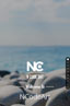 Optimised for Mobile