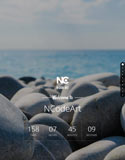 Optimised for Tablet