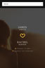 Optimised for Mobile