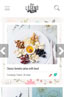 Optimised for Mobile