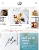 Optimised for Tablet