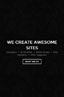 Optimised for Mobile