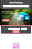 Optimised for Mobile