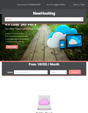 Optimised for Tablet