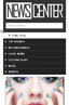 Optimised for Mobile