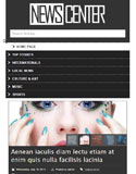 Optimised for Tablet