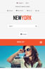Optimised for Mobile