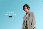 Nexio – Premium Responsive WooCommerce WordPress Theme