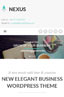 Optimised for Mobile