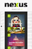 Optimised for Mobile