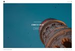 Niffer – Premium Responsive Photography HTML5 Template