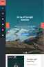 Optimised for Mobile