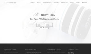 Optimised for Desktop