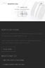 Optimised for Mobile
