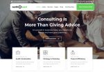 Northwest – Premium Responsive Consulting WordPress Theme