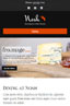 Optimised for Mobile