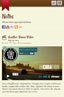 Optimised for Mobile