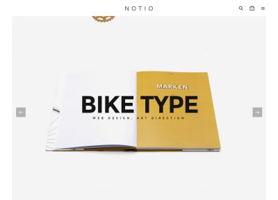 5+ Best Foundation Framework WordPress Theme 2016