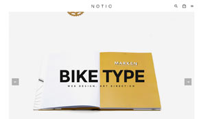 Optimised for Desktop