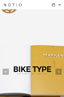 Optimised for Mobile