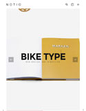 Optimised for Tablet