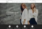 Novine – Premium Responsive React Next eCommerce HTML5 Templates