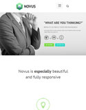 Optimised for Tablet