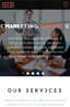 Optimised for Mobile