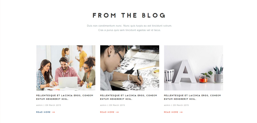 Blog