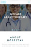 Optimised for Mobile