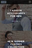 Optimised for Mobile