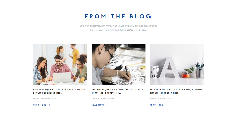 Blog