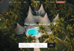 Nuss – Premium Responsive Hotel Booking WordPress Theme