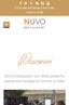 Optimised for Mobile