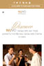 Optimised for Mobile