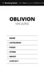 Optimised for Mobile