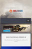 Optimised for Mobile