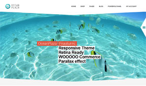 Optimised for Desktop