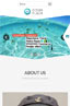 Optimised for Mobile