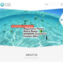 Optimised for Tablet
