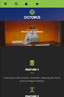 Optimised for Mobile