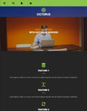 Optimised for Tablet