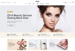 Ohey – Premium Responsive Multipurpose Sections Magento 2 Theme