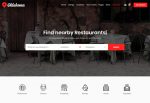 Oklahoma – Premium Responsive Directory & Listings WordPress Theme