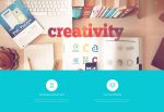Okno – Premium Responsive Multipurpose Drupal 8 Theme